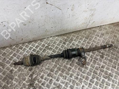 Used Left front driveshaft Left front driveshaft 33109979 33109979