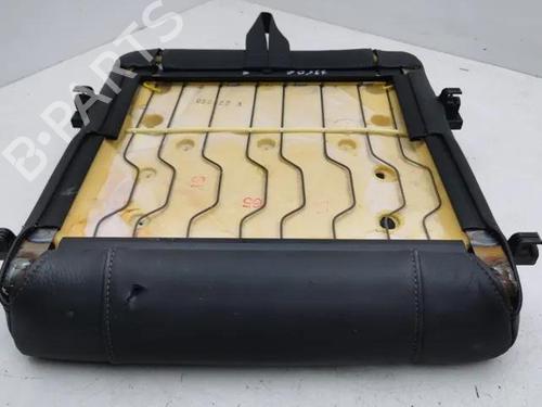 Rear seat VOLVO XC90 I (275) T6 AWD | BP28846967C17 