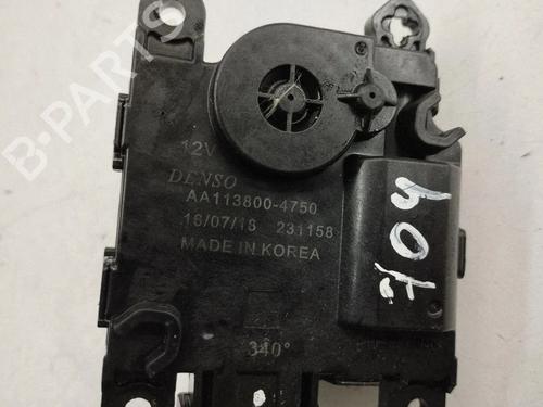 Electronic module FORD FOCUS IV (HN) 1.0 EcoBoost | BP38242229M83 - Image 3
