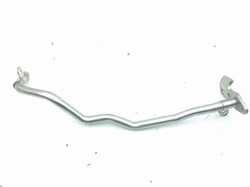 Pipe NISSAN JUKE (F16_) 1.6 Hybrid | BP36332657M125 - Image 4