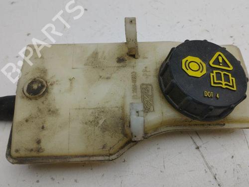 Brake fluid reservoir FORD C-MAX II (DXA/CB7, DXA/CEU) 1.0 EcoBoost | BP28887990M118 