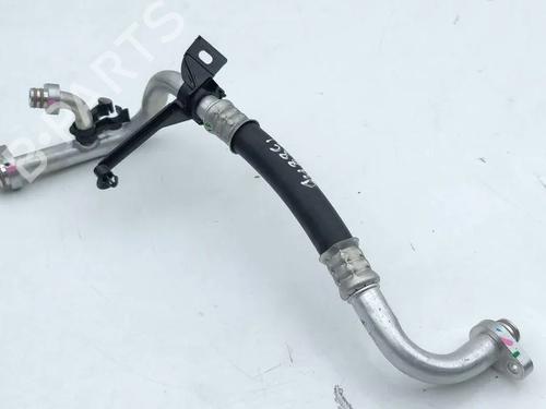 AC pipe JEEP AVENGER (J2) Electric | BP33224642M126 - Image 2