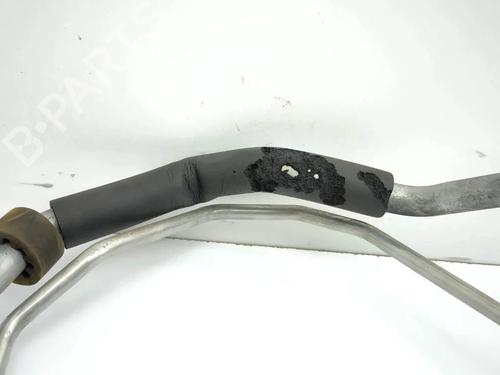 AC pipe MERCEDES-BENZ E-CLASS (W212) E 220 CDI / BlueTEC (212.001, 212.002) | BP36198144M126 - Image 14