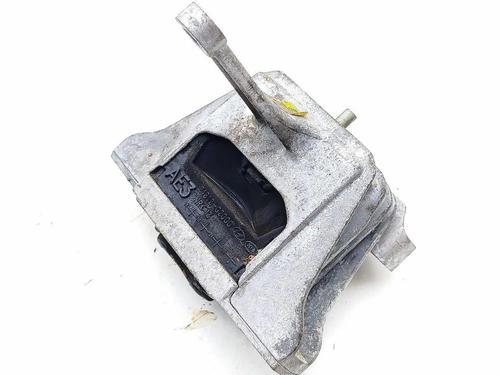 Engine mount KIA NIRO I (DE) 1.6 GDI Hybrid | BP33899006M89 - Image 4