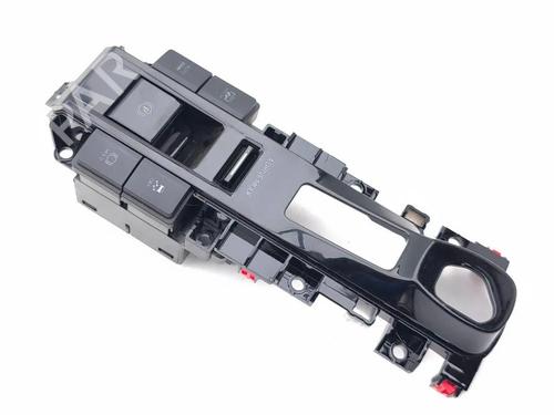 Switch TOYOTA C-HR (_X2_, _H2_) PHEV (MAXH21) | BP36808786I30 - Image 5