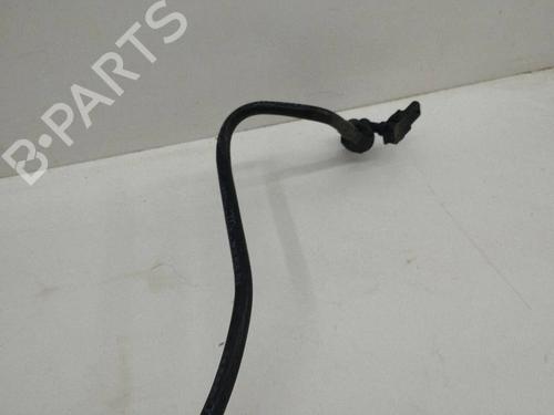 Pipe AUDI Q5 (FYB, FYG) 2.0 TDI quattro | BP40169121M125 - Image 4