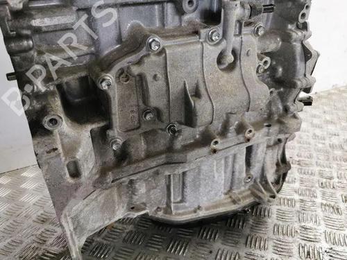 Engine LEXUS NX (_Z1_) 300h AWD (AYZ15_) | BP28856928M1 - Image 15