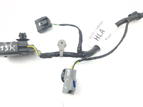 Wiring harness FORD KUGA II (DM2) 1.6 EcoBoost | BP36062023E16 - Image 5