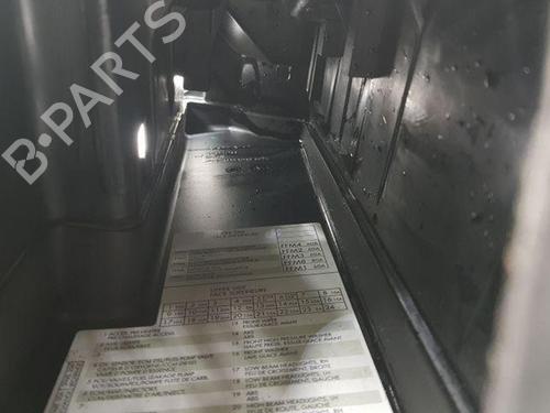 Andere VOLVO XC90 I (275) T6 AWD | BP28871427O1