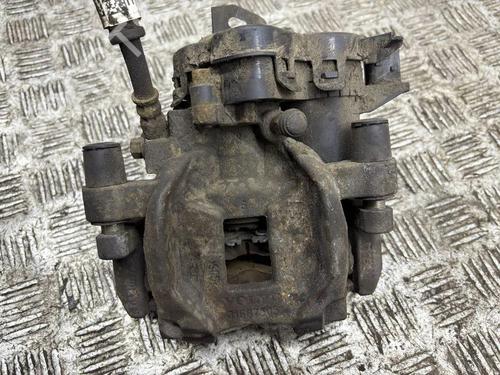 Used Left rear brake caliper Left rear brake caliper 36332181 36332181