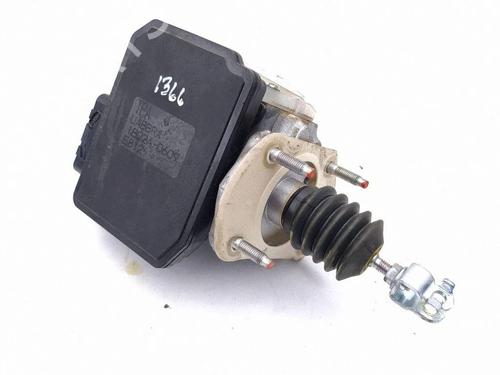 Used Brake master cylinder Brake master cylinder 37404906 37404906