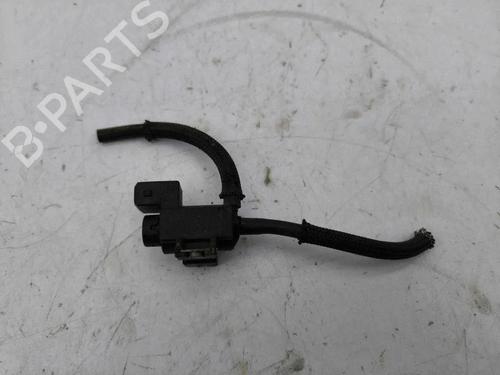 Used Electronic sensor Electronic sensor TOYOTA RAV 4 III (_A3_) 2.2 D 4WD (ALA30_, ALA30R) (177 hp) 40192561 40192561