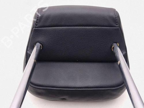 Headrest AUDI A7 Sportback (4GA, 4GF) 3.0 TDI quattro | BP40206873I31 - Image 11