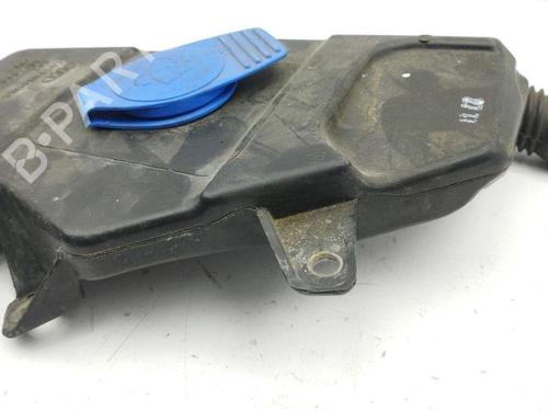 Spylertank AUDI A6 C6 (4F2) S6 quattro | BP28904963C113 