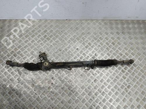 Used Steering rack Steering rack 38248091 38248091