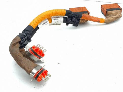 Used Electronic sensor Electronic sensor 39193712 39193712