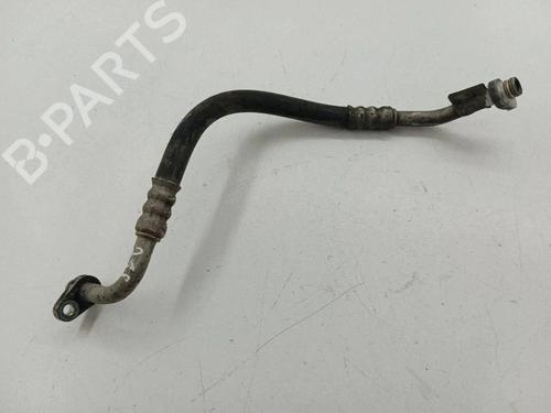 AC pipe CITROËN C5 III (RD_) 2.0 HDi (RDRHD8, RDRHDJ, RDRHR8, RDRHRJ) | BP38280557M126 - Image 2