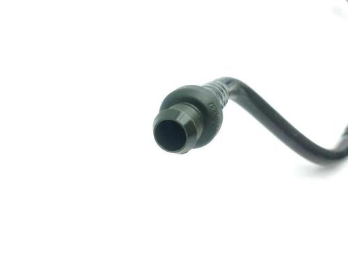 Pipe MERCEDES-BENZ EQA (H243) EQA 250 (243.701) | BP28874818M125 - Image 2
