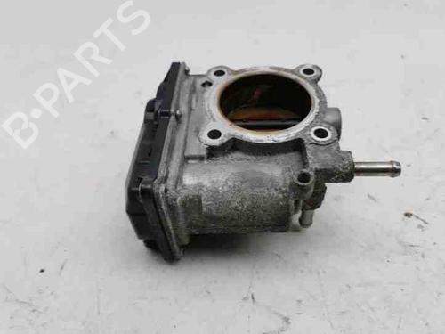 Throttle body TOYOTA C-HR (_X1_) 1.8 Hybrid (ZYX10_, ZYX11_, ZYX10R, ZYX11R) | BP28864715M82 