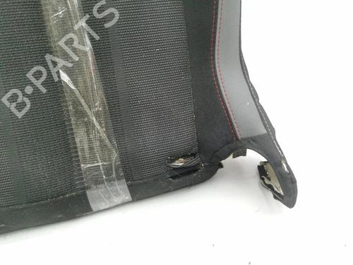 Support OPEL MOKKA 1.2 (76) | BP33877615C155 - Image 9