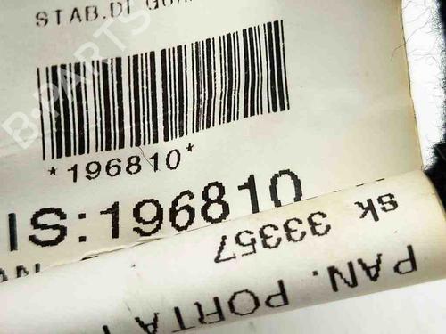 Wiring harness MASERATI QUATTROPORTE V 4.2 | BP28906957E16 