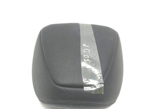 Headrest HONDA ACCORD VIII (CU) 2.2 i-DTEC (CU3) | BP28894001I31 