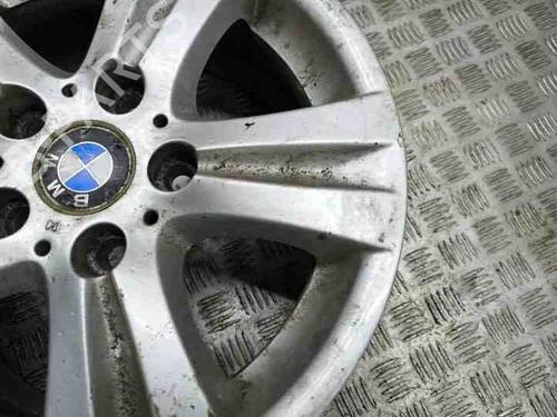 Rim BMW 1 (E87) 118 d | BP28841370C45 