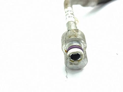 AC pipe BMW i3 (I01) Range Extender | BP40193893M126 - Image 10