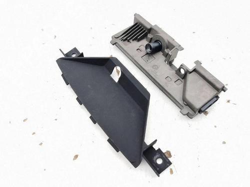 Camera BMW X2 (U10) iX2 eDrive 20 | BP39897864E14 - Image 2