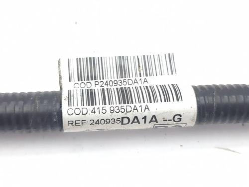 Electronic module INFINITI Q30 1.5 D | BP33664725M83 - Image 6