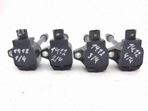 Ignition coil HONDA CR-V III (RE_) 2.0 i-VTEC 4WD (RE5, RE2) | BP37238028M94 - Image 7