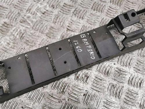 Rear bumper bracket FORD KUGA II (DM2) 2.5 | BP36330441C159 - Image 7