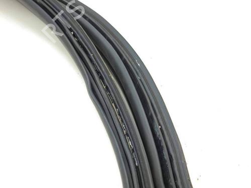 Rubber door seal SEAT ARONA (KJ7, KJP) 1.0 TSI | BP28876912C142 