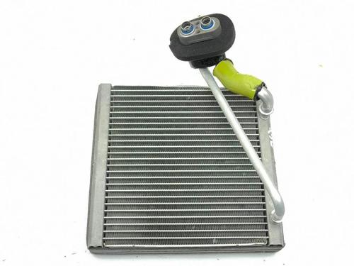 AC radiator KIA STONIC (YB) 1.0 T-GDi | BP40210749M32 - Image 8