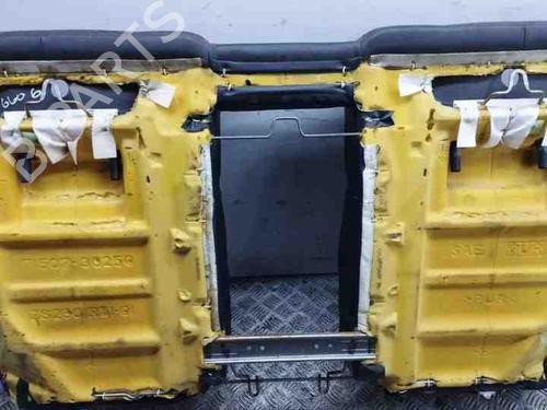 Sæde Bagtil LEXUS GS (_L1_) 450h (GWL10_, GWL10R) | BP28853708C17 