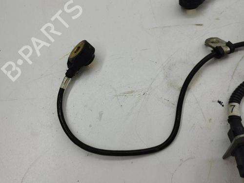 Electronic sensor MASERATI QUATTROPORTE V 4.2 | BP28904443M84