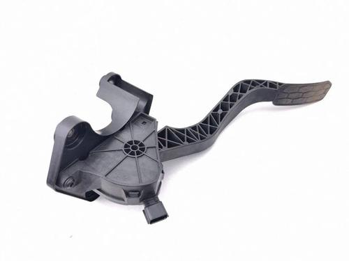 Pedal JAGUAR I-PACE (X590) EV400 AWD | BP37287533I4 - Image 6