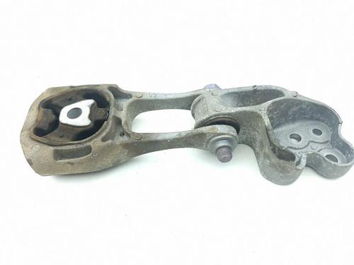 Gearbox mount LEXUS UX (_AA1_, _AH1_, _MA1_) 250h (MZAH10) | BP40193199M88 - Image 7