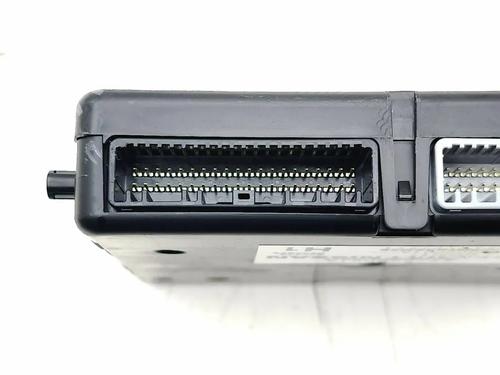 Electronic module NISSAN JUKE (F16_) 1.6 Hybrid | BP32692204M83 - Image 5