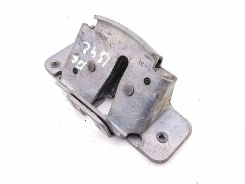 Electronic module CHRYSLER GRAND VOYAGER V (RT) 3.8 | BP36082413M83 - Image 2