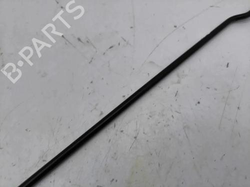 Støtte AUDI A1 Sportback (GBA) 25 TFSI | BP33256882C155 - Image 7