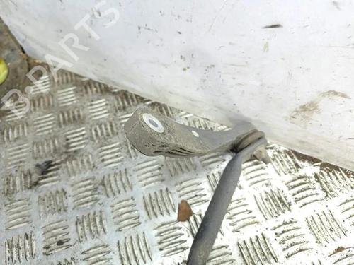 Anti roll bar VW ID.3 (E11, E12) Pro S | BP33666173M96 - Image 5