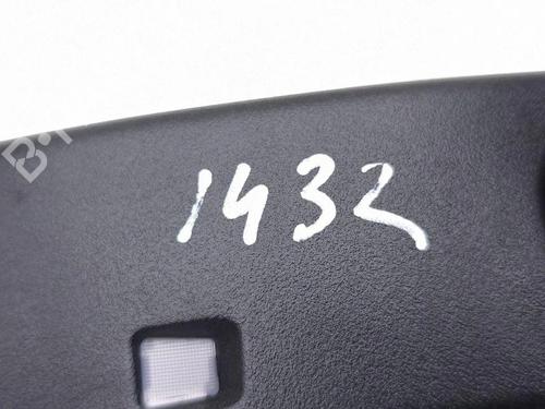 Rear mirror HYUNDAI TUCSON (NX4E, NX4A) 1.6 T-GDi | BP37687586I6 - Image 6