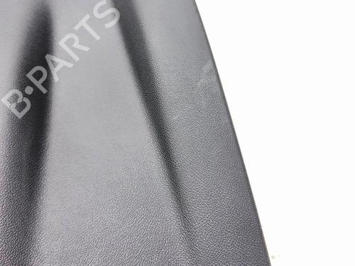 Other AUDI Q3 (F3B) 35 TFSI | BP29976043O1