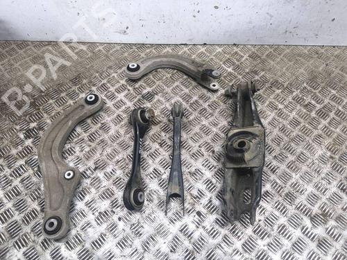 Used Right rear suspension arm Right rear suspension arm 37670134 37670134