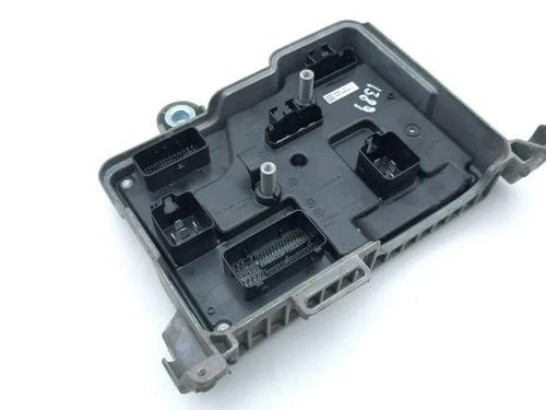 Electronic module TESLA MODEL 3 (5YJ3) EV | BP31488451M83 