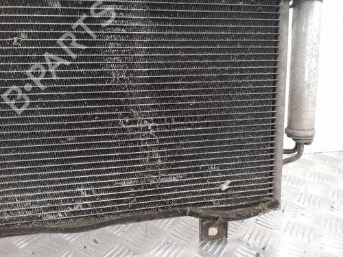 AC radiator MAZDA 6 Estate (GJ, GL) 2.2 D | BP40191774M32 - Image 8