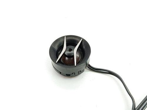 Speaker CHEVROLET ORLANDO (J309) 2.0 D | BP28846485E2 