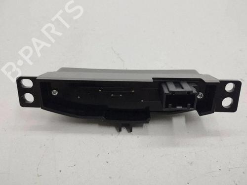 Switch NISSAN JUKE (F16_) DIG-T 117 | BP40206455I30 - Image 4