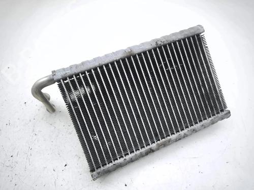 AC radiator CHRYSLER GRAND VOYAGER V (RT) 2.8 CRD | BP28873193M32 - Image 9